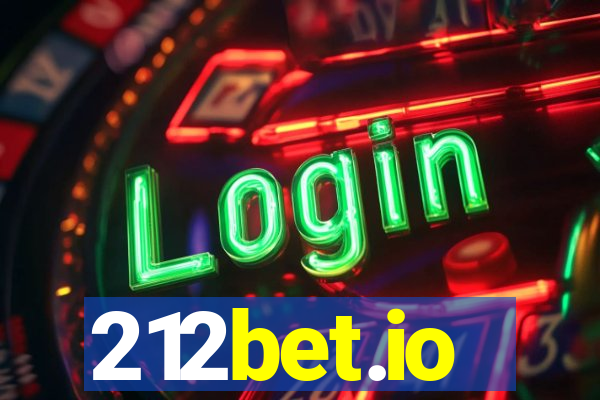 212bet.io