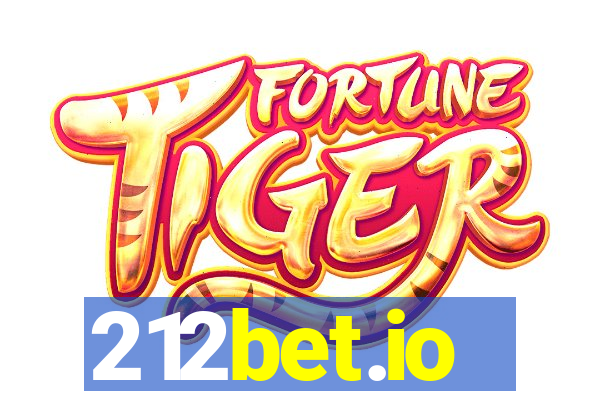 212bet.io