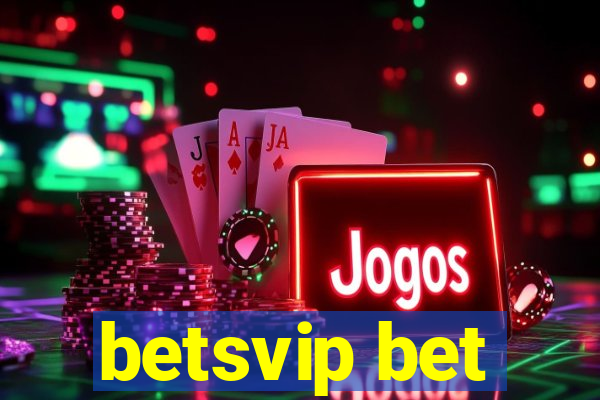 betsvip bet