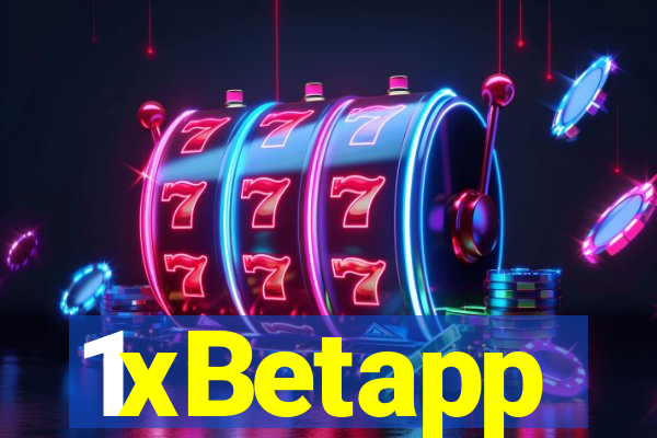 1xBetapp