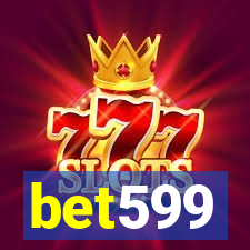 bet599