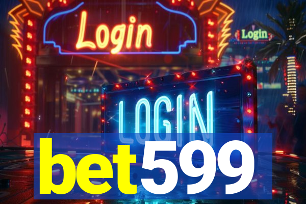 bet599