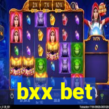 bxx bet