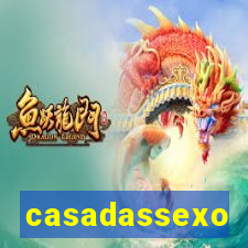 casadassexo