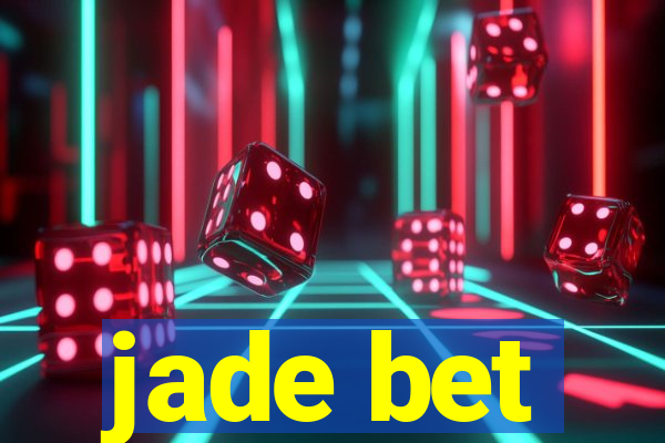 jade bet