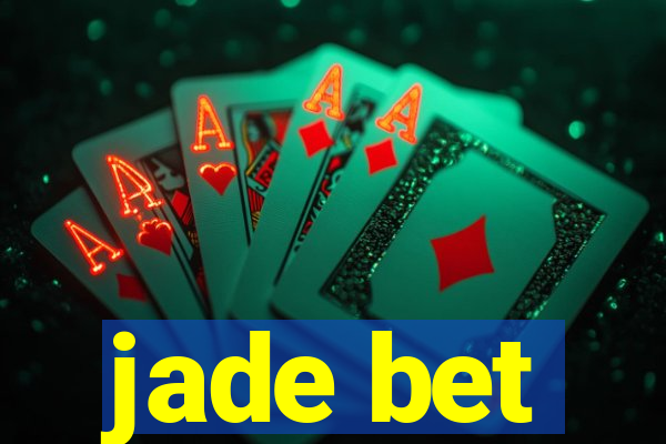 jade bet