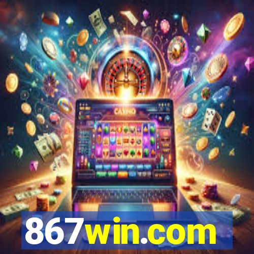 867win.com