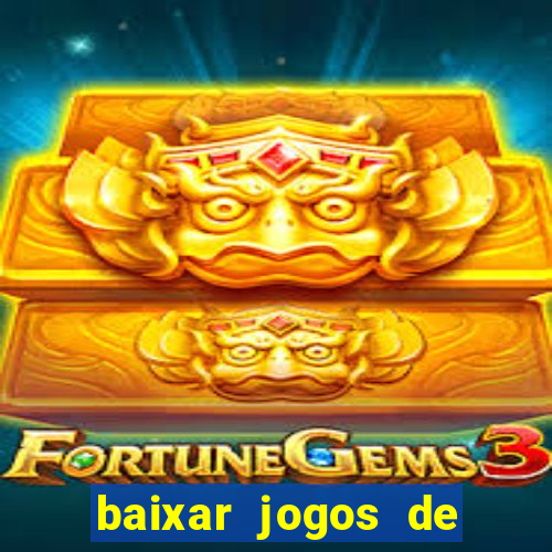 baixar jogos de ganhar dinheiro de verdade