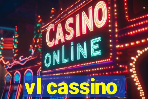 vl cassino