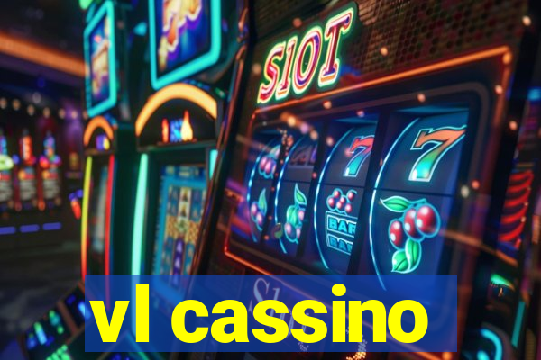 vl cassino