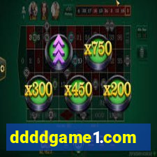 ddddgame1.com