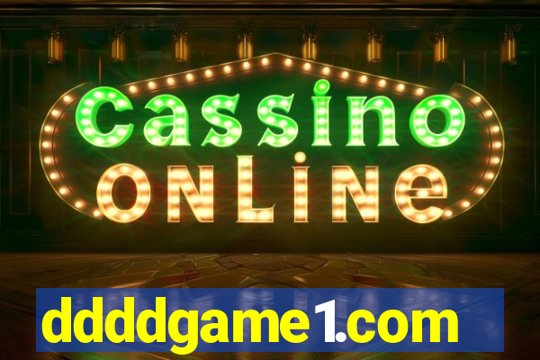 ddddgame1.com