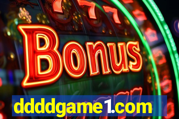 ddddgame1.com