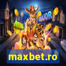 maxbet.ro