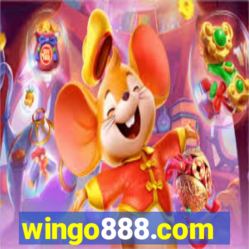 wingo888.com