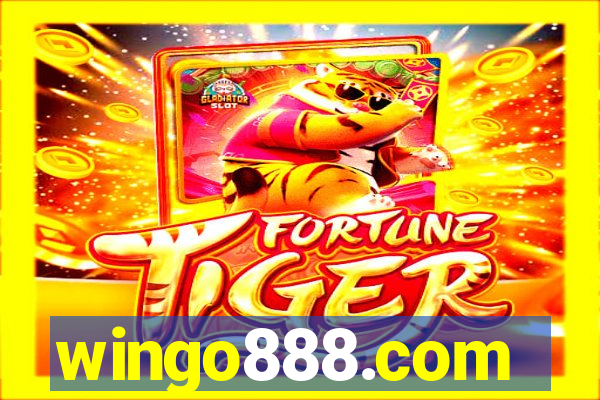 wingo888.com