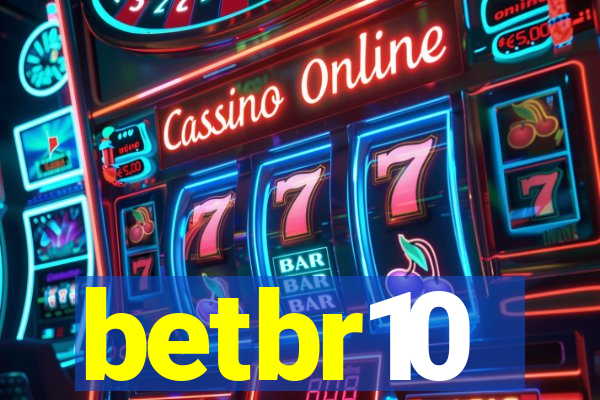 betbr10