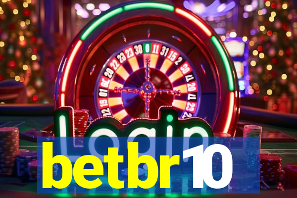 betbr10