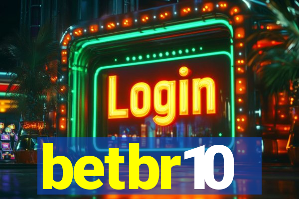 betbr10