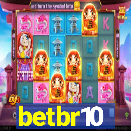 betbr10