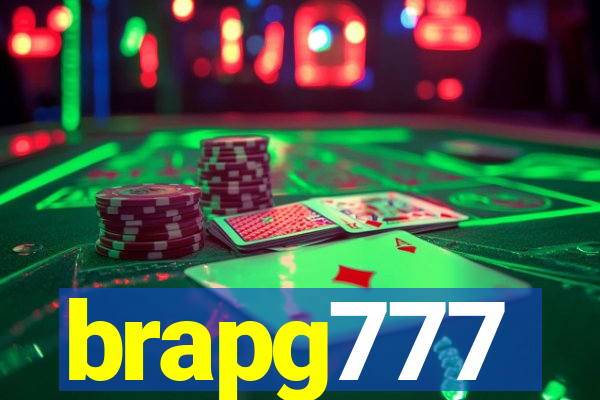 brapg777