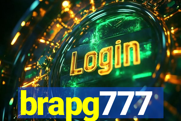 brapg777