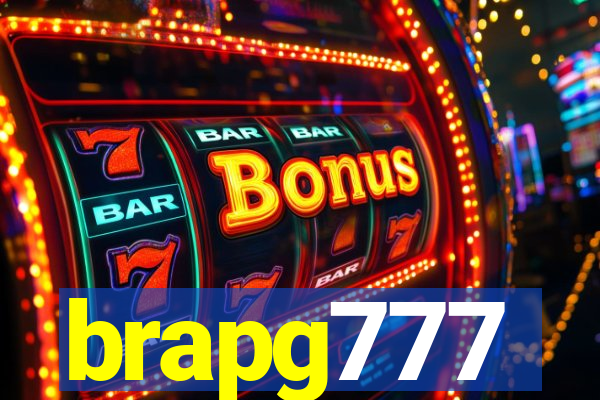 brapg777