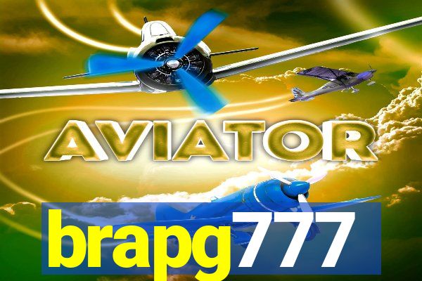 brapg777