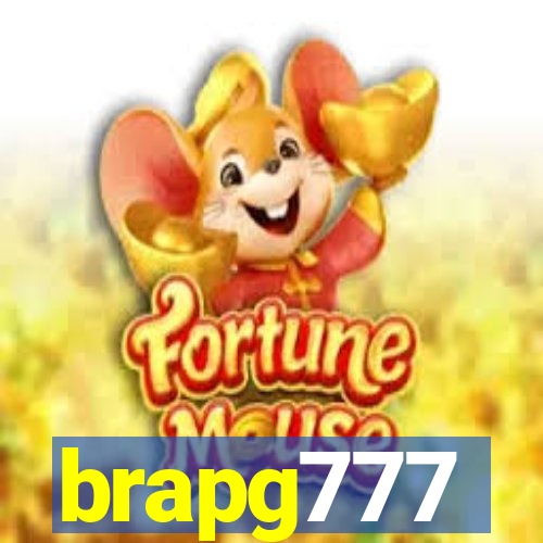 brapg777