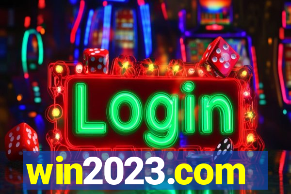 win2023.com