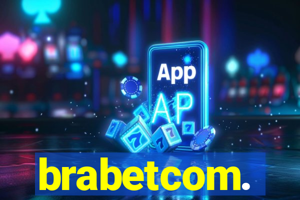 brabetcom.