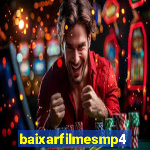 baixarfilmesmp4