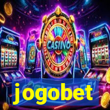 jogobet