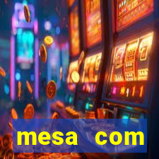 mesa com tradi莽茫o avintes