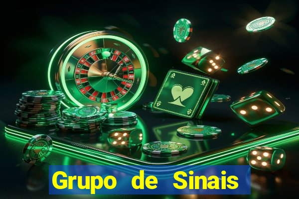 Grupo de Sinais Roleta whatsapp