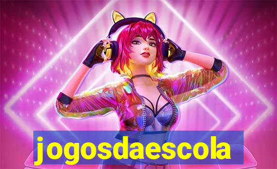 jogosdaescola