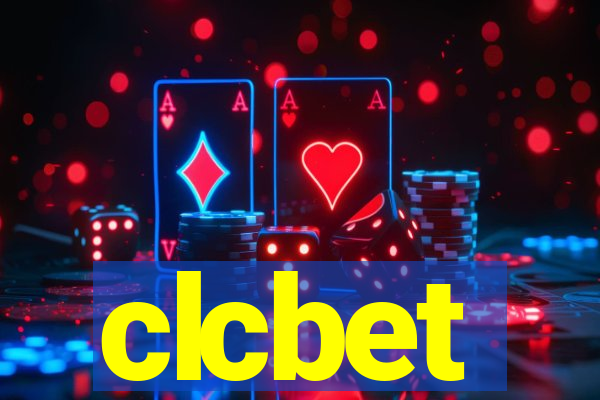 clcbet