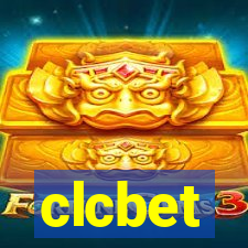 clcbet