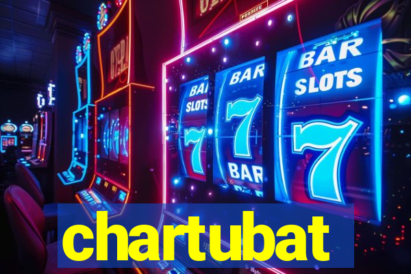 chartubat