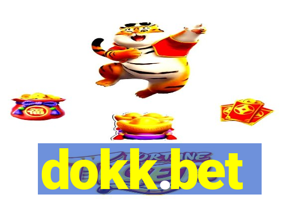 dokk.bet