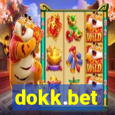 dokk.bet