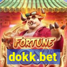 dokk.bet