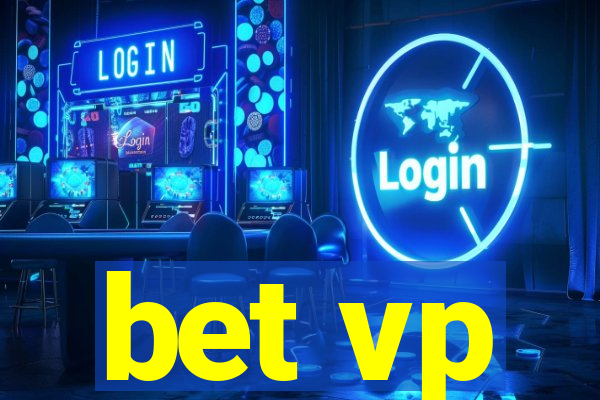 bet vp