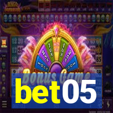 bet05