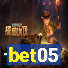 bet05