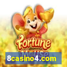 8casino4.com