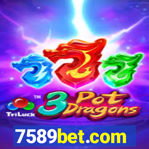 7589bet.com