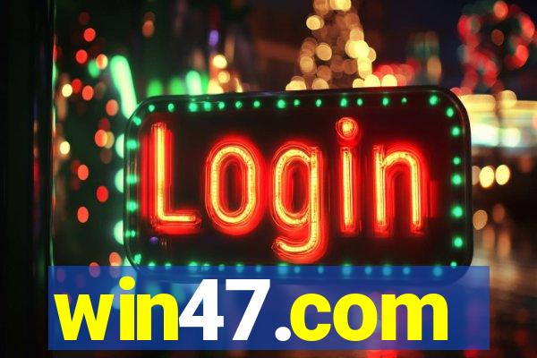 win47.com