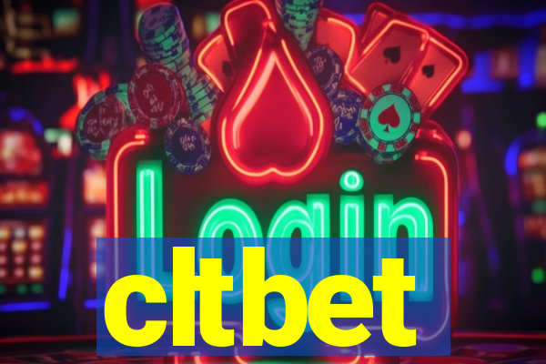 cltbet