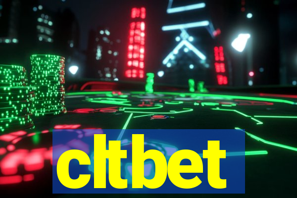 cltbet